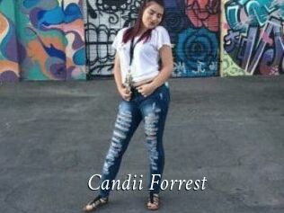 Candii_Forrest