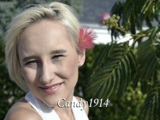 Candy1914