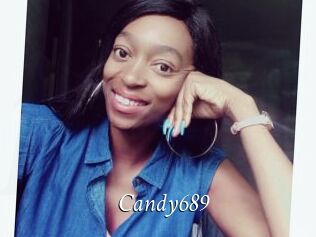 Candy689