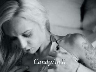 Candy_Andi