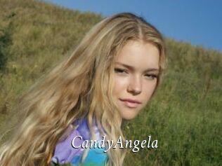 CandyAngela