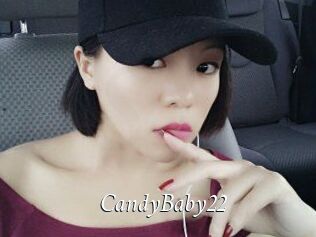 Candy_Baby22