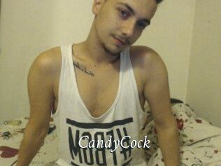 CandyCock