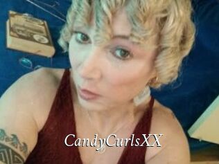 CandyCurlsXX