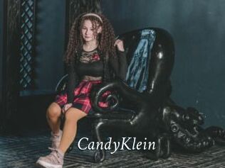 CandyKlein