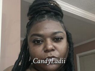 CandyLadii