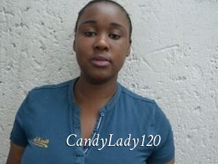 Candy_Lady120