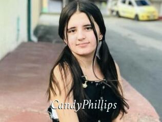 CandyPhillips