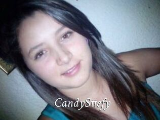 CandySttefy