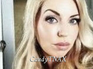 CandyTNAX