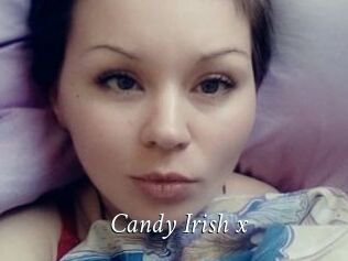 Candy_Irish_x