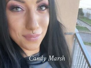 Candy_Marsh