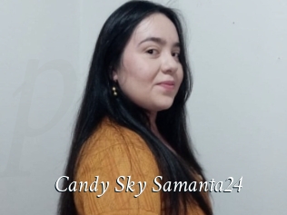 Candy_Sky_Samanta24