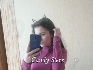 Candy_Stern