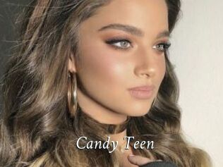 Candy_Teen