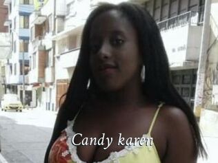 Candy_karen