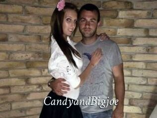 CandyandBigjoe