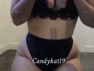 Candykat19
