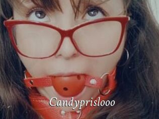 Candyprislooo