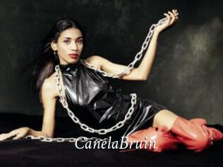 CanelaBruin