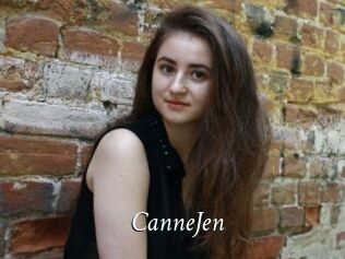 CanneJen