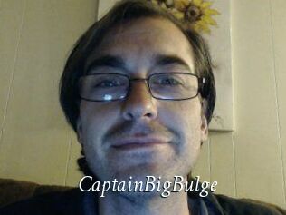 CaptainBigBulge