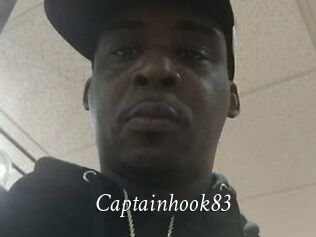 Captainhook83