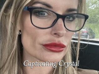 Captivating_Crystal