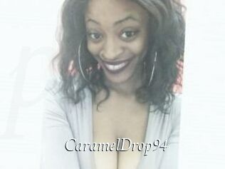 CaramelDrop94