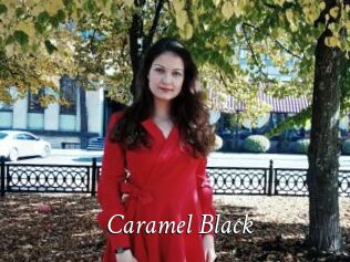 Caramel_Black