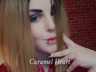 Caramel_Heart