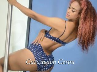 Carameloh_Ceron