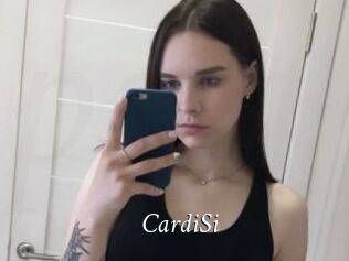 CardiSi