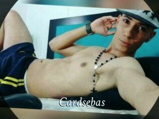 Cardsebas