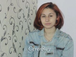 CarenRay