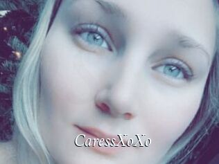 CaressXoXo