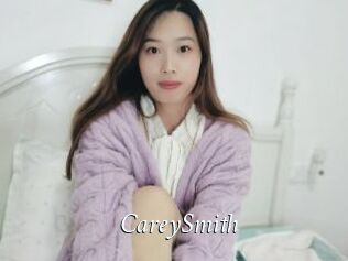 CareySmith
