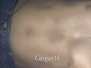 Cargar18