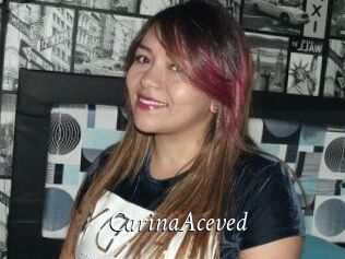 CarinaAceved