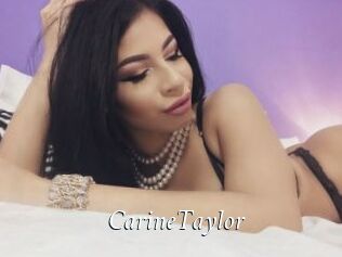 CarineTaylor