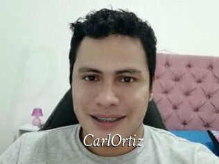 CarlOrtiz
