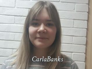 CarlaBanks
