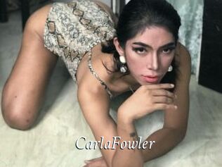 CarlaFowler