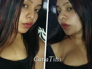 CarlaTitss