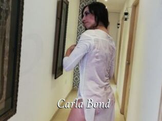 Carla_Bond