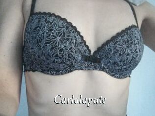 Carlalapute