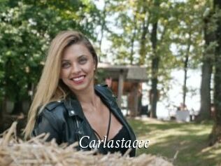 Carlastacee