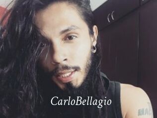 CarloBellagio