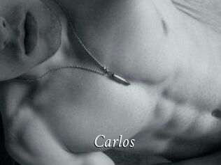 Carlos