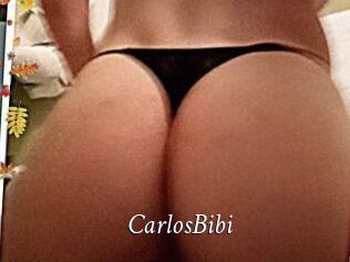 CarlosBibi